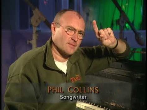 phil collins tarzan languages|wanneer is phil collins overleden.